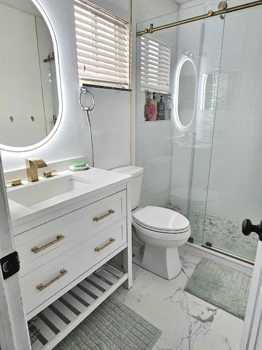 Home Renovations Orlando Picture 3