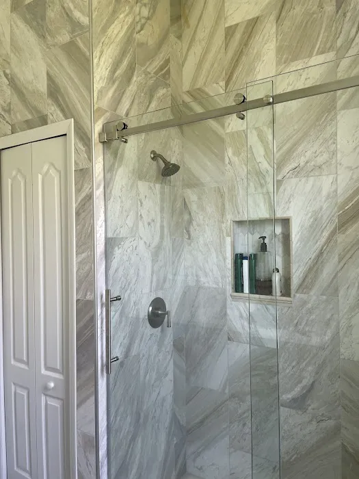 Home Renovations Orlando Picture 5