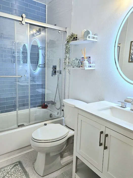 Home Renovations Orlando Picture 7