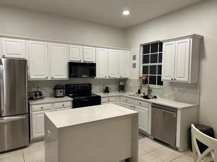 Home Renovations Orlando Picture 1