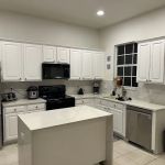 Home Renovations Orlando