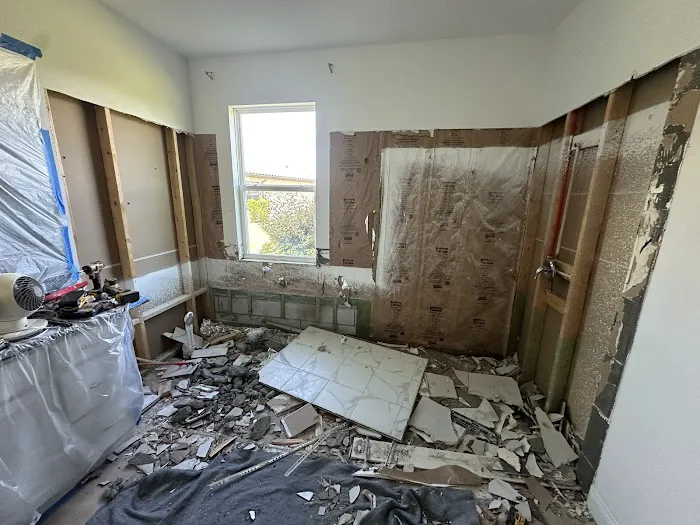 Home Renovations Orlando Picture 10