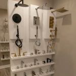 North Shore Kitchen & Bath