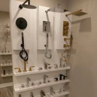 North Shore Kitchen & Bath ico
