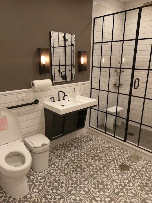 North Shore Kitchen & Bath Picture 2