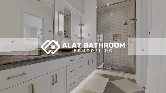 ALAT Bathroom Remodeling Picture 3