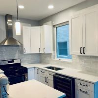 ALAT Bathroom Remodeling ico