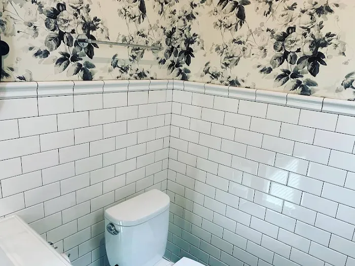 ALAT Bathroom Remodeling Picture 8