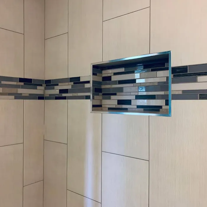 ALAT Bathroom Remodeling Picture 4