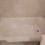 Bath Professional - The Refinishing, Reglazing, Resurfacing, Remodeling Pros