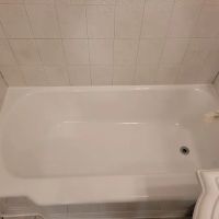 Bath Professional - The Refinishing, Reglazing, Resurfacing, Remodeling Pros ico