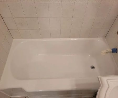 Bath Professional - The Refinishing, Reglazing, Resurfacing, Remodeling Pros