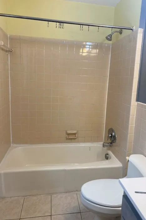 Bath Professional - The Refinishing, Reglazing, Resurfacing, Remodeling Pros Picture 5