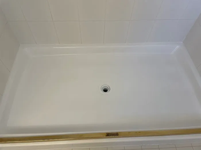 Bath Professional - The Refinishing, Reglazing, Resurfacing, Remodeling Pros Picture 9