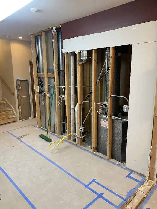 Post Services Inc Picture 6