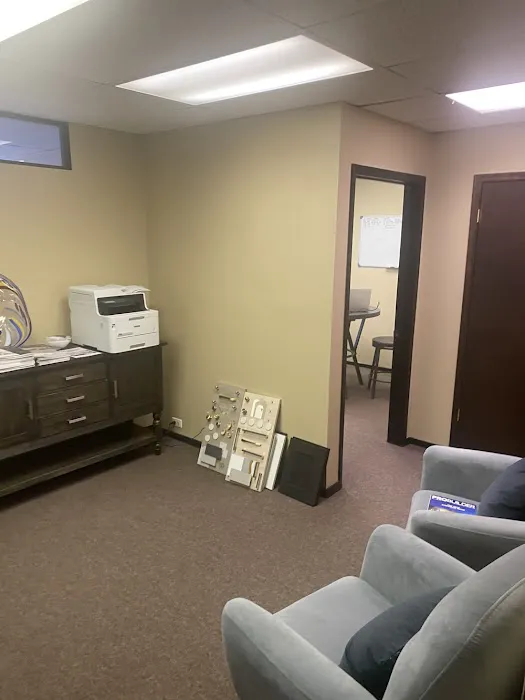 Post Services Inc Picture 3