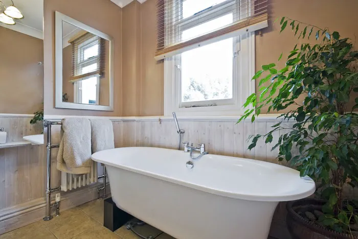 Bath Pro Refinishing Picture 4