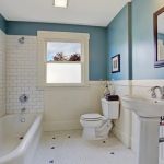 Bath Pro Refinishing