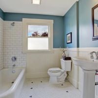 Bath Pro Refinishing ico