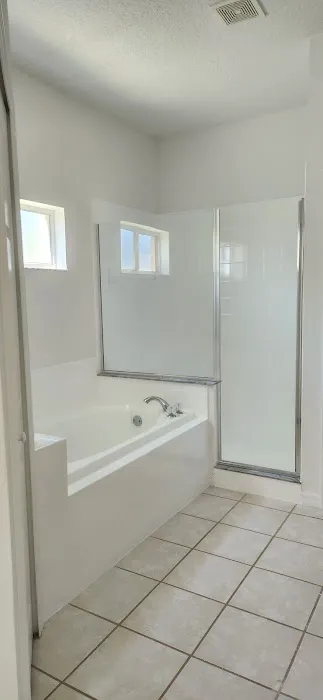 Bath Pro Refinishing Picture 3