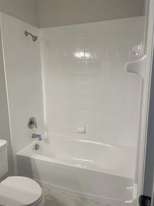 Bath Pro Refinishing Picture 2
