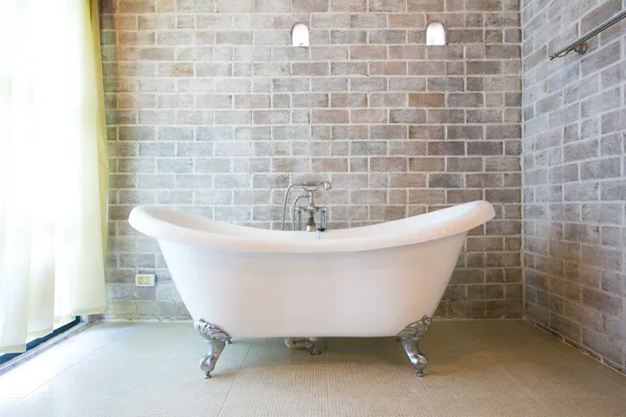 Bath Pro Refinishing Picture 7