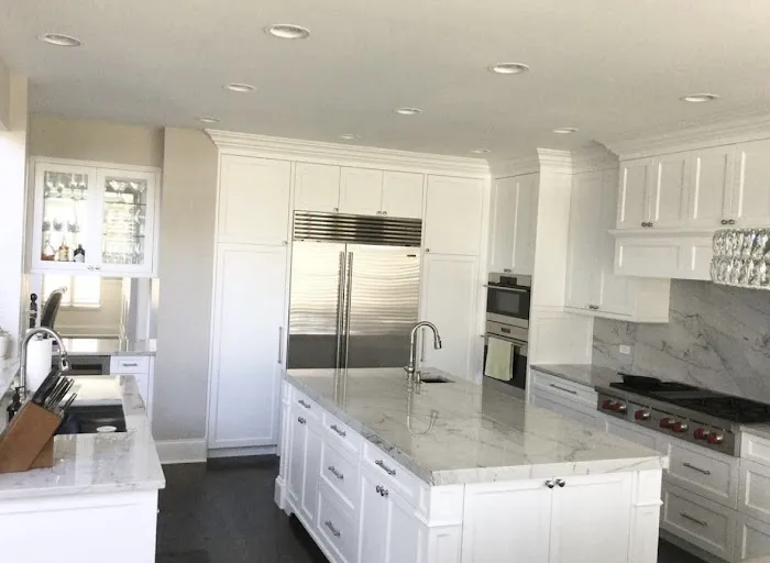 Ziegler Remodeling Picture 7
