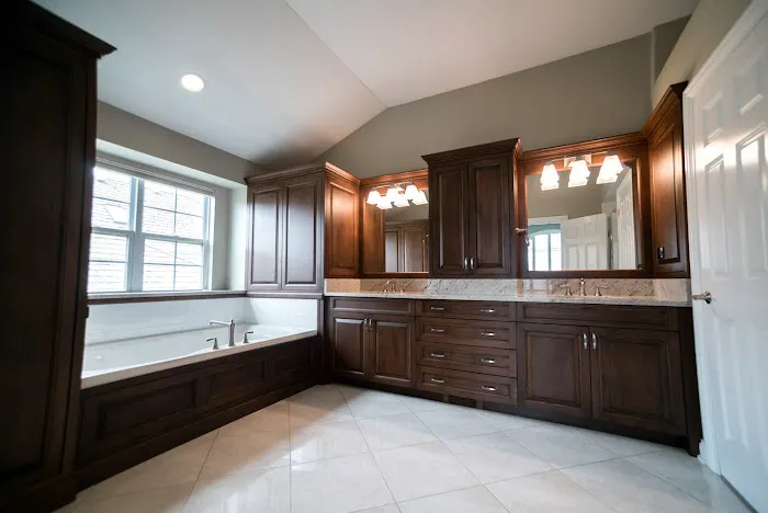 Ziegler Remodeling Picture 9