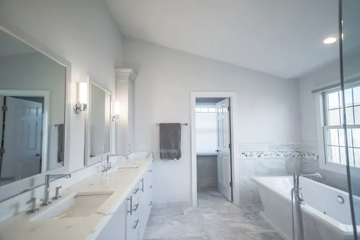 Ziegler Remodeling Picture 2
