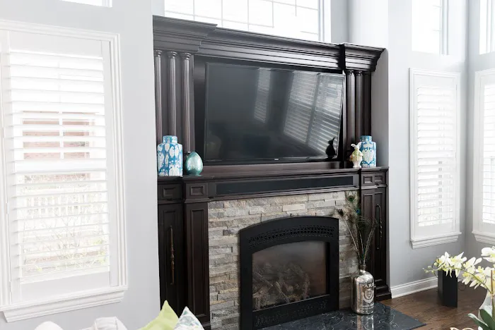 Ziegler Remodeling Picture 3