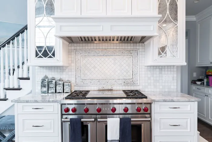 Ziegler Remodeling Picture 8