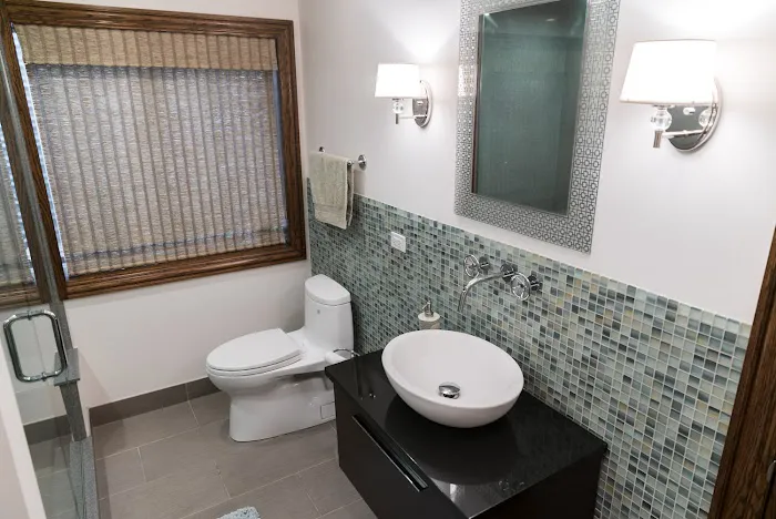 Ziegler Remodeling Picture 1