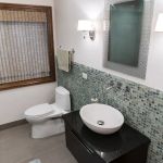 Ziegler Remodeling