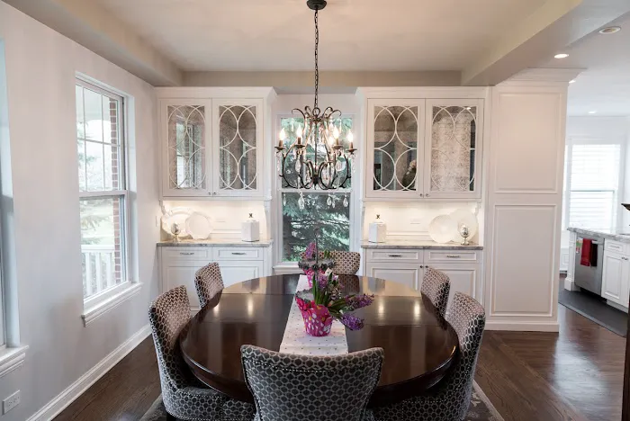 Ziegler Remodeling Picture 5