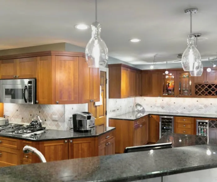 Ziegler Remodeling Picture 6