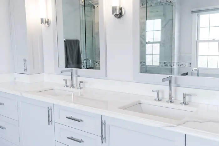 Ziegler Remodeling Picture 4