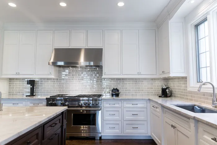 Ziegler Remodeling Picture 10