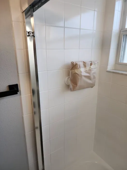 All Tub & Tile Refinishing Co Picture 1