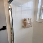 All Tub & Tile Refinishing Co