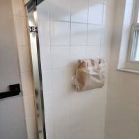 All Tub & Tile Refinishing Co ico
