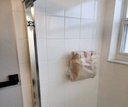 All Tub & Tile Refinishing Co