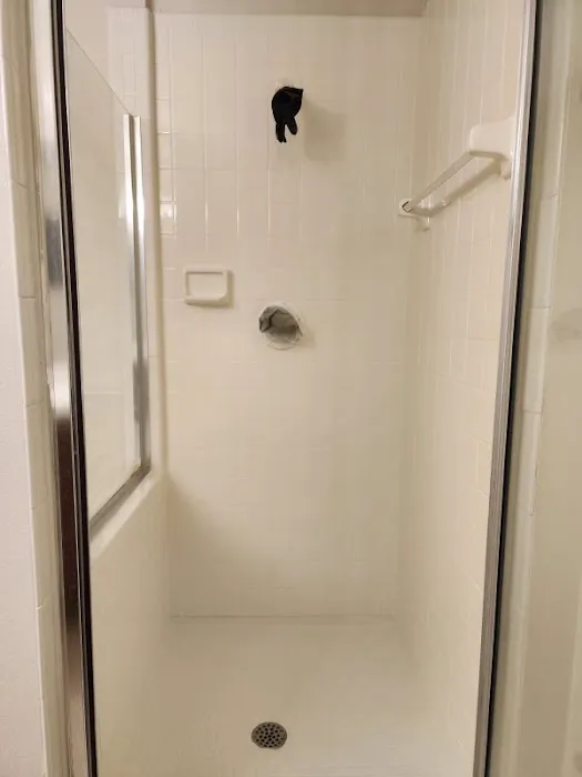 All Tub & Tile Refinishing Co Picture 3