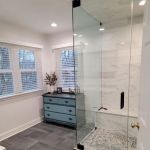 SUPERIOR Bathroom Remodeling & Basement Remodeling