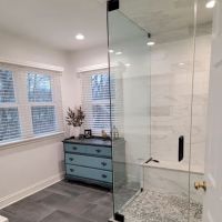 SUPERIOR Bathroom Remodeling & Basement Remodeling ico