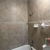 Birkos Bathroom Remodeling & Basement ico