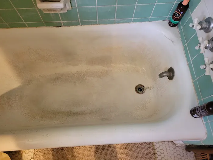 Birkos Bathroom Remodeling & Basement Picture 4