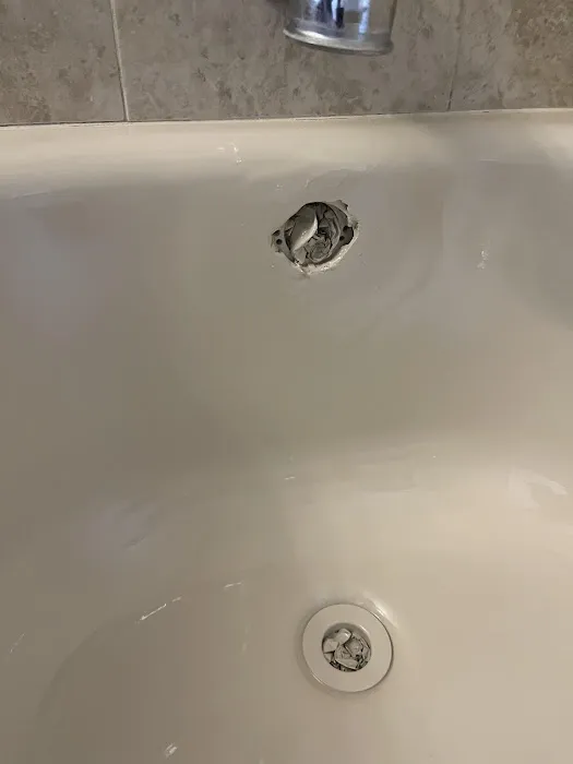 Birkos Bathroom Remodeling & Basement Picture 2