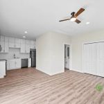 Mint Kitchen & Bath Remodeling Contractors