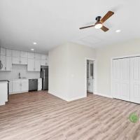 Mint Kitchen & Bath Remodeling Contractors ico
