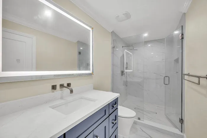 Mint Kitchen & Bath Remodeling Contractors Picture 3